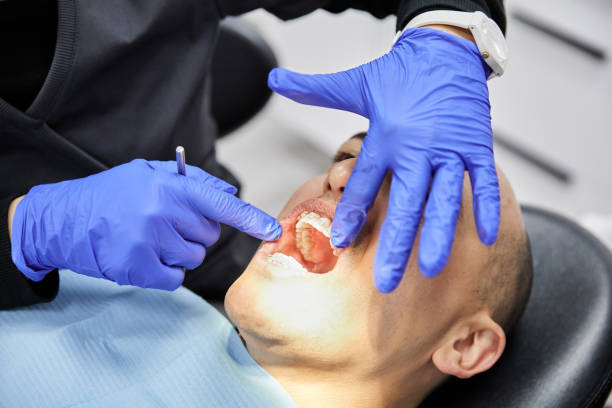 Best After-Hours Emergency Dentist in East Shoreham, NY