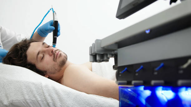 Best Weekend Emergency Dentist in East Shoreham, NY